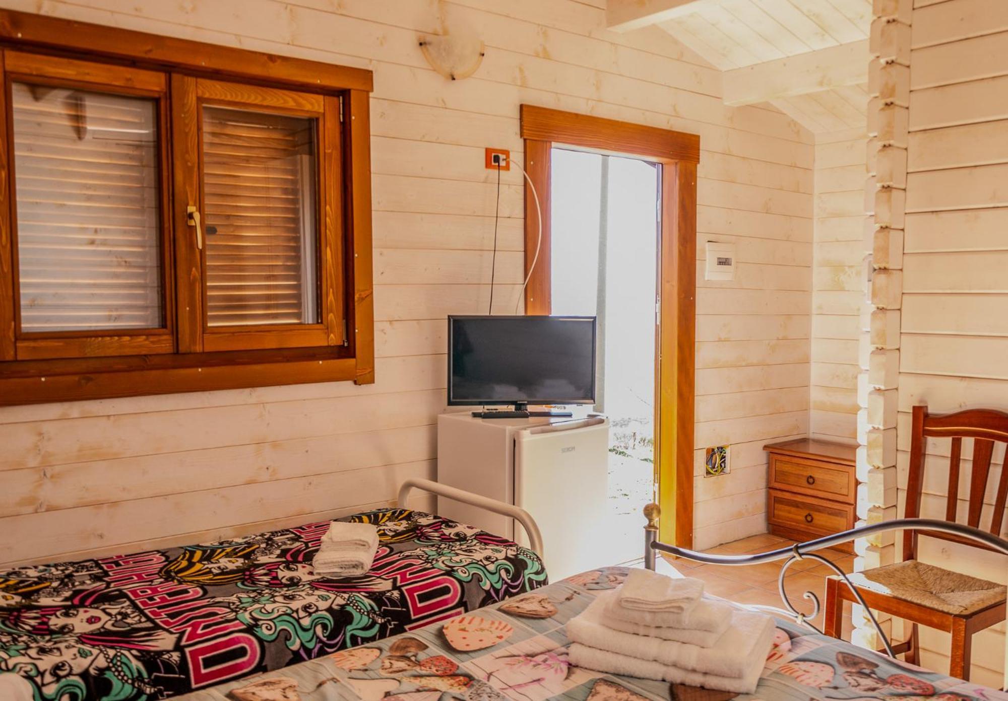 Agriturismo Pinelli Plataci Экстерьер фото